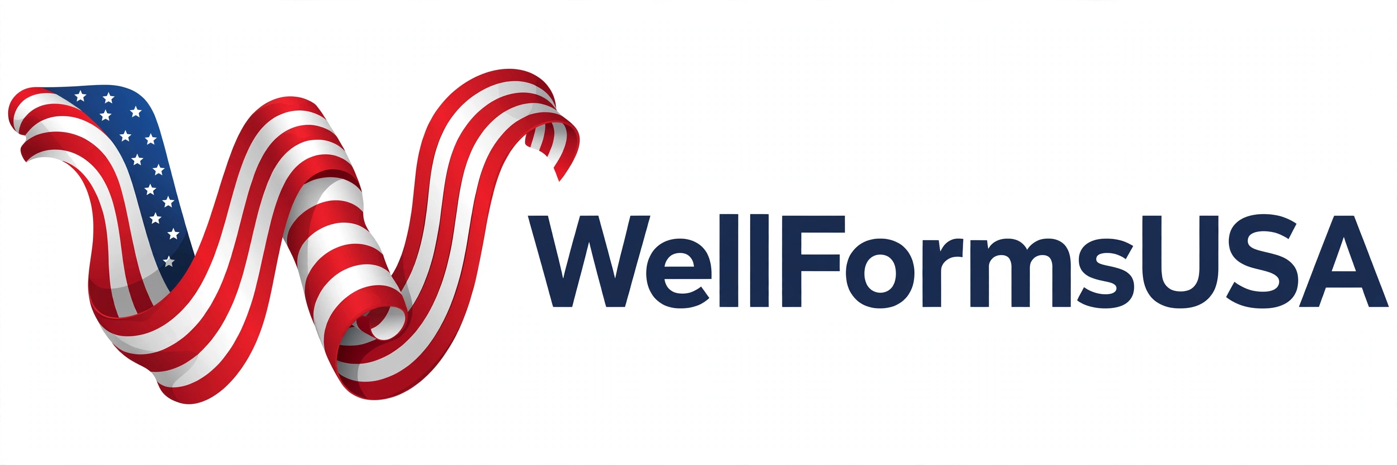 WellFormsUSA